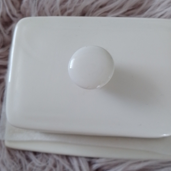 💝💝💝THL - Picture 2 of 6